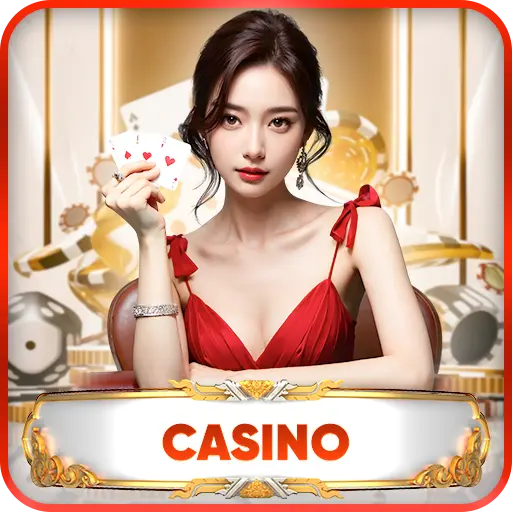 Casino TG88 - Sòng Bạc Đẳng Cấp, Giải Trí Mượt Mà 2025