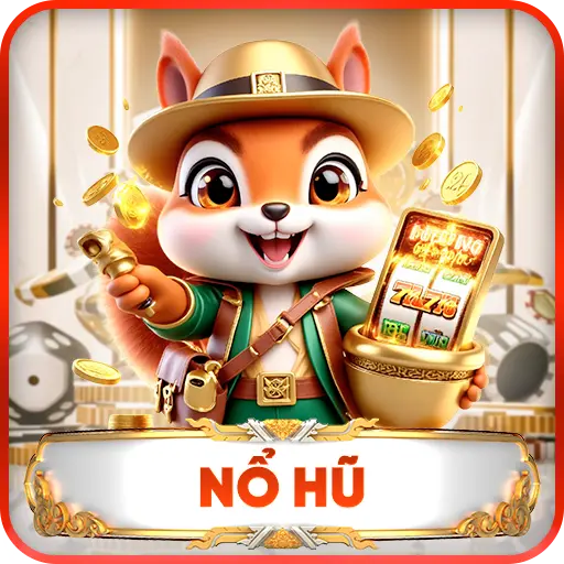 Nổ Hũ TG88 - Quay Thưởng Liền Tay, Đổi Đời Phút Chốc