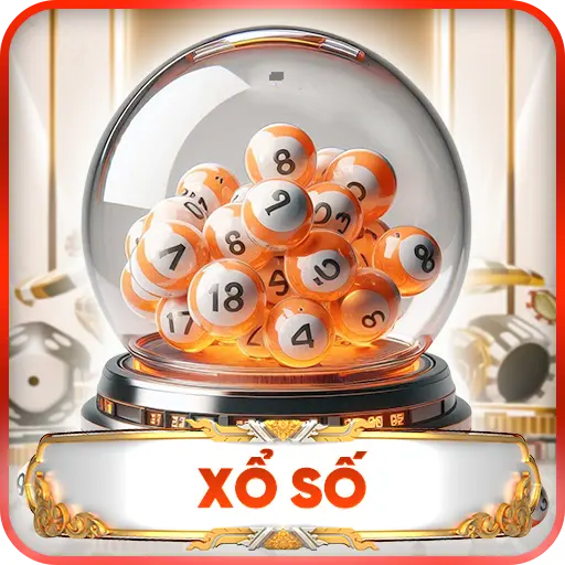 Xổ Số TG88 - Giải Trí Làm Giàu Từ Số Học Thưởng 1 Ăn 99